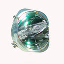 NEC LTOBLT20POS Osram FP Lamps Bare