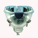 NEC LTOBLT20POS Osram FP Lamps Bare