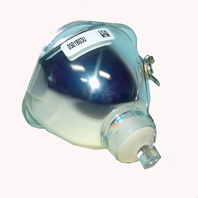 Viewsonic LTOBPJ256DPOS Osram FP Lamps Bare