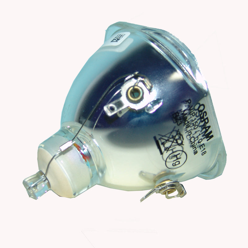 NEC LTOBLT20POS Osram FP Lamps Bare