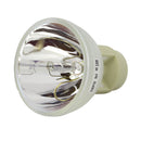 Vivitek LTOBDW265POS Osram FP Lamps Bare