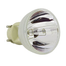 Vivitek LTOBDH268POS Osram FP Lamps Bare