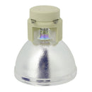 Acer LTOBH9505BDPOS Osram FP Lamps Bare