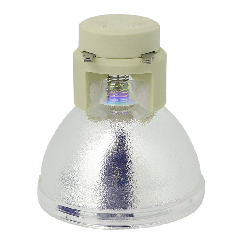 Optoma LTOBBLFP280iPOS Osram FP Lamps Bare