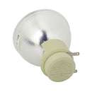 Vivitek LTOBDH268POS Osram FP Lamps Bare