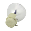 Vivitek LTOBDH268POS Osram FP Lamps Bare