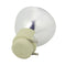 Optoma LTOBBLFP280iPOS Osram FP Lamps Bare