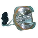 Optoma LTOBEP750POS Osram FP Lamps Bare
