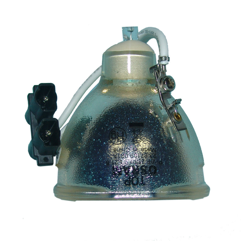 PLUS LTOB28091POS Osram FP Lamps Bare
