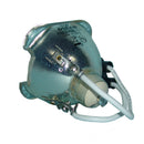 Optoma LTOBBLFU200APOS Osram FP Lamps Bare