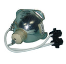 Runco LTOB59J0C01CG1POS Osram FP Lamps Bare