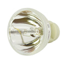 Viewsonic LTOBRLC102POS Osram FP Lamps Bare