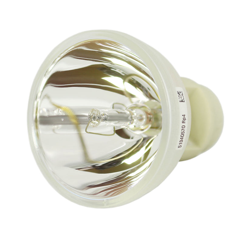 Viewsonic LTOBRLC102POS Osram FP Lamps Bare