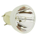 Viewsonic LTOBRLC102POS Osram FP Lamps Bare