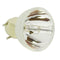 Viewsonic LTOBRLC102POS Osram FP Lamps Bare