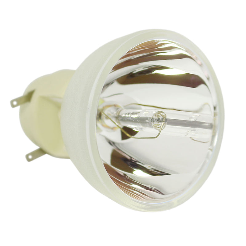 Viewsonic LTOBRLC102POS Osram FP Lamps Bare