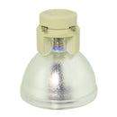Viewsonic LTOBRLC102POS Osram FP Lamps Bare