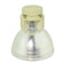 Viewsonic LTOBRLC102POS Osram FP Lamps Bare