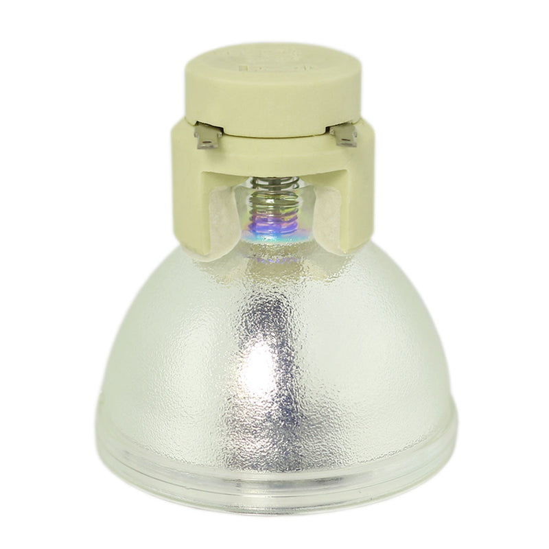 Viewsonic LTOBRLC102POS Osram FP Lamps Bare