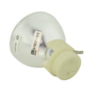Viewsonic LTOBRLC102POS Osram FP Lamps Bare