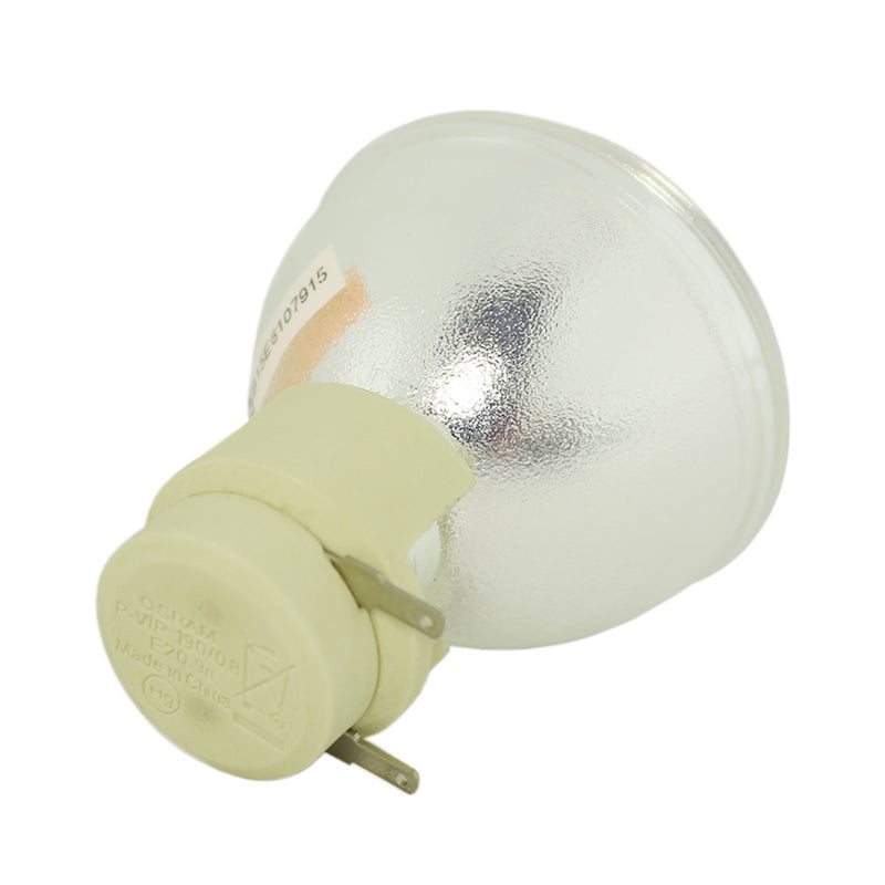 Viewsonic LTOBRLC102POS Osram FP Lamps Bare