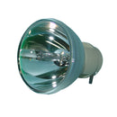 InFocus LTOBIN5502POS Osram FP Lamps Bare