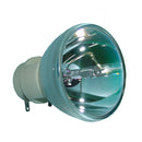 BenQ LTOBSU754POS Osram FP Lamps Bare