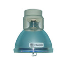 InFocus LTOBIN5502POS Osram FP Lamps Bare