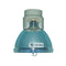 Optoma LTOBBLFP330CPOS Osram FP Lamps Bare
