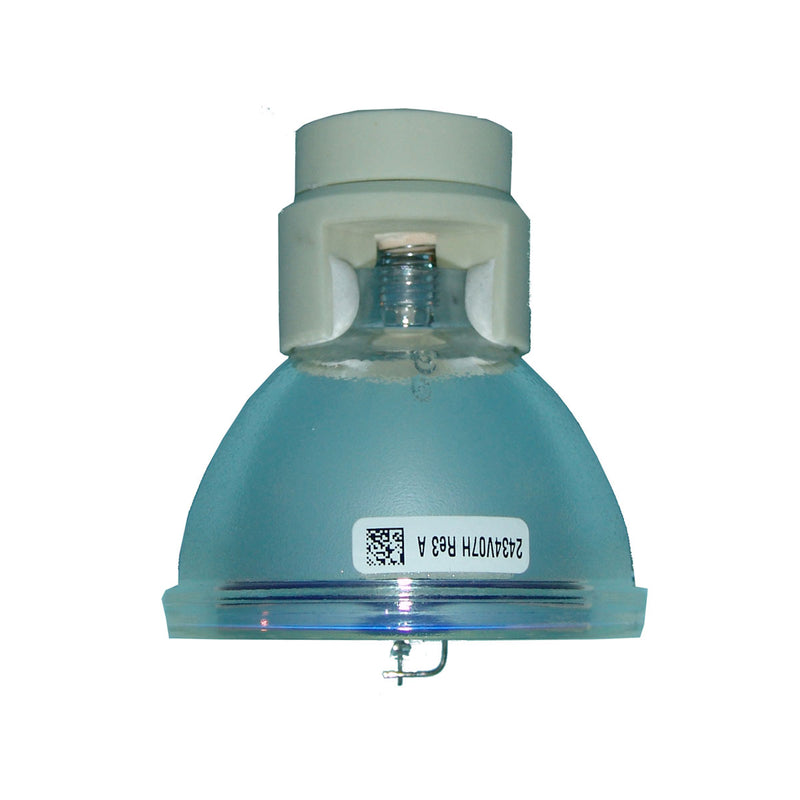 Optoma LTOBBLFP330CPOS Osram FP Lamps Bare