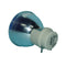 Optoma LTOBBLFP330CPOS Osram FP Lamps Bare