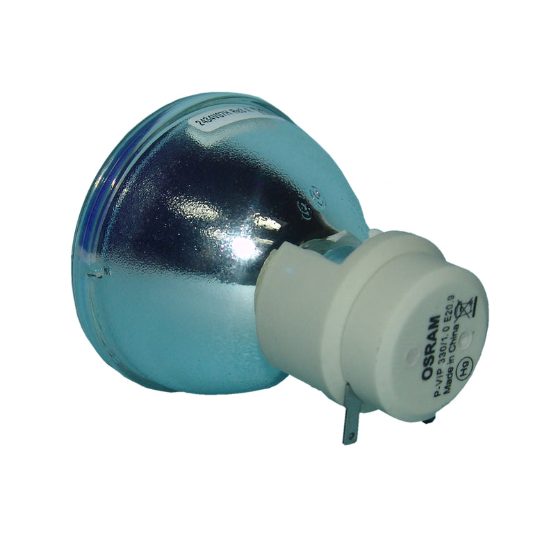 Optoma LTOBBLFP330CPOS Osram FP Lamps Bare