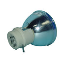 BenQ LTOBSX751POS Osram FP Lamps Bare