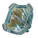 Geha LTOBCompact236POS Osram FP Lamps Bare