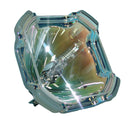 Geha LTOBCompact236POS Osram FP Lamps Bare