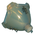 Geha LTOBCompact236POS Osram FP Lamps Bare