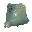 Geha LTOBCompact236POS Osram FP Lamps Bare