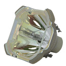 Panasonic LTOBETSLMP109POS Osram FP Lamps Bare