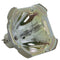 Panasonic LTOBETSLMP104POS Osram FP Lamps Bare