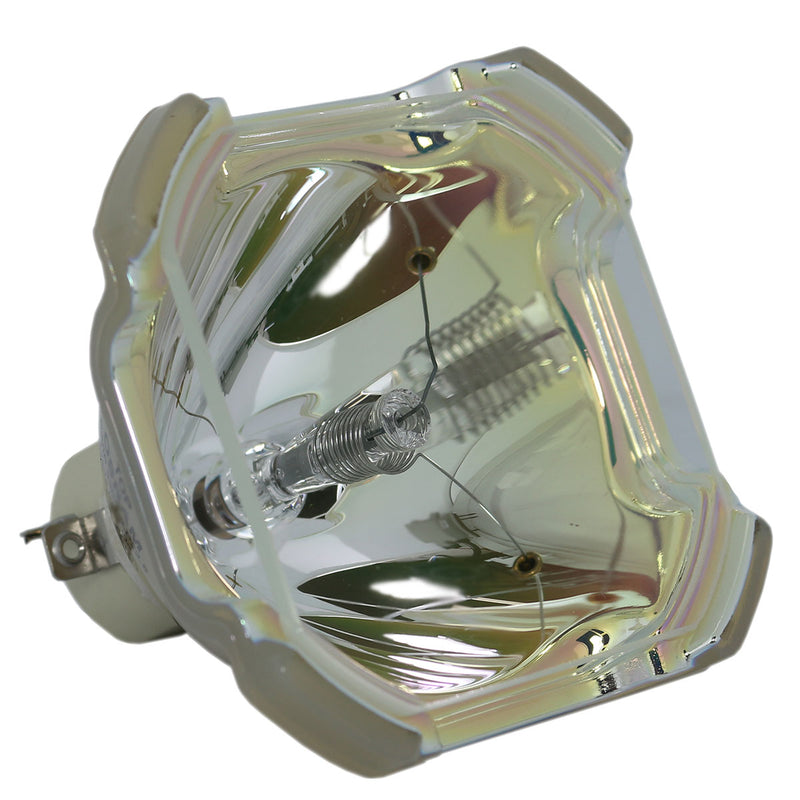 Panasonic LTOBETSLMP104POS Osram FP Lamps Bare