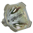 Eiki LTOBLCX800POS Osram FP Lamps Bare