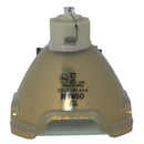 Eiki LTOBPOALMP109POS Osram FP Lamps Bare