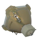 Eiki LTOBPOALMP109POS Osram FP Lamps Bare