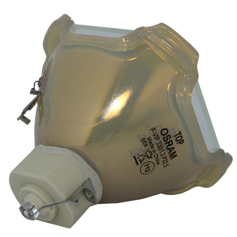 Panasonic LTOBETSLMP104POS Osram FP Lamps Bare