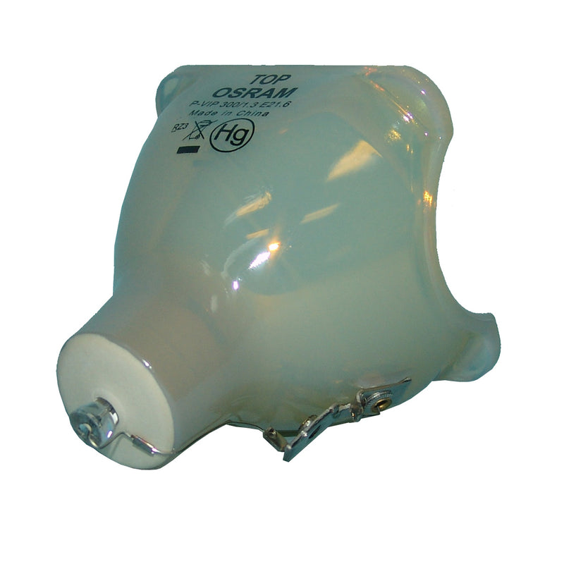 Osram LTOB695991POS Osram FP Lamps Bare