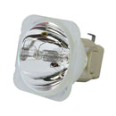 Sahara LTOBDP3500POS Osram FP Lamps Bare