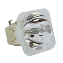 Geha LTOBWW242POS Osram FP Lamps Bare