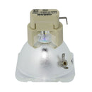 Geha LTOBWW242POS Osram FP Lamps Bare