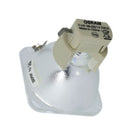 Geha LTOBWW242POS Osram FP Lamps Bare