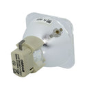 Geha LTOBWW242POS Osram FP Lamps Bare